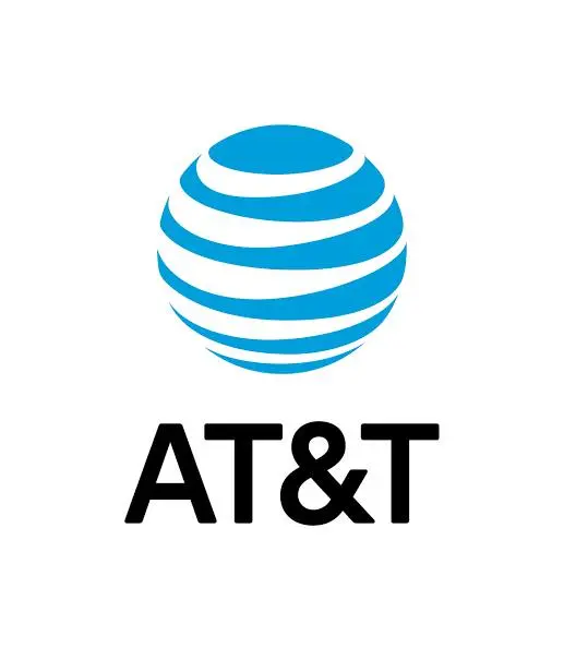 USA AT&T iPhone 14 Series Supported (We cant unlock this device because we didn’t sell or activate it) ×