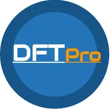 DFT Pro Tool Access Rent For 48 Hours (Source 3)