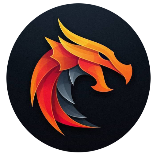 Griffin-Unlocker Tool Aluguel 6 horas