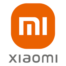 Xiaomi Mi Account Remove (Brazil Country) Clean Only 100% Success