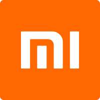 Xiaomi Fire Tool Credit For [Auth, FRP, Fastboot To EDL] (Existing user) 