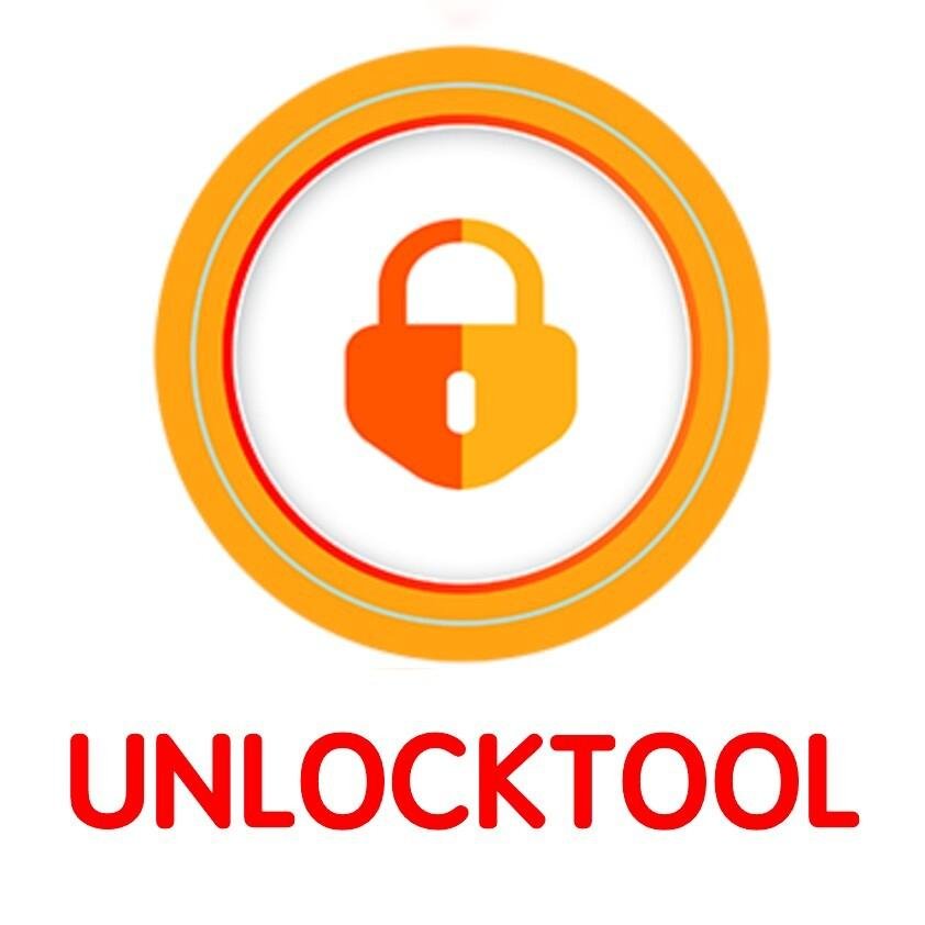 UnlockTool - Ativação de licença Digital 3 Meses[AUTO API]
